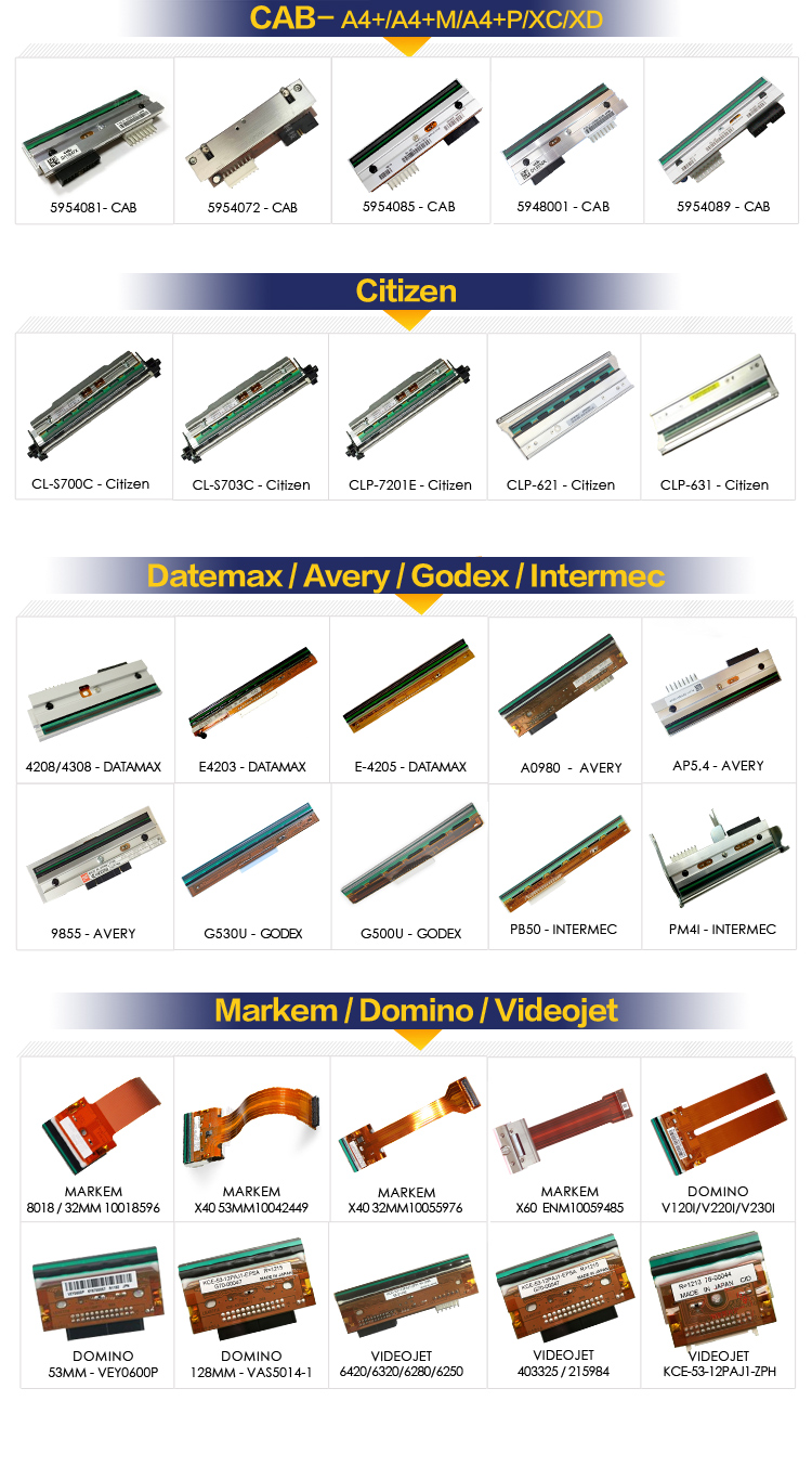 HTB1sBDgQ8LoK1RjSZFuq6xn0XXan