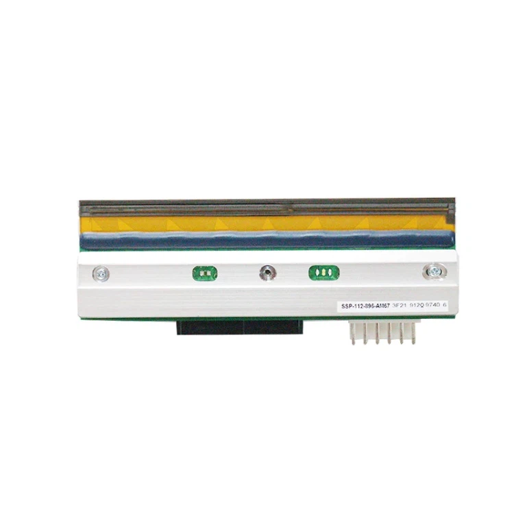 S8608-1-750
