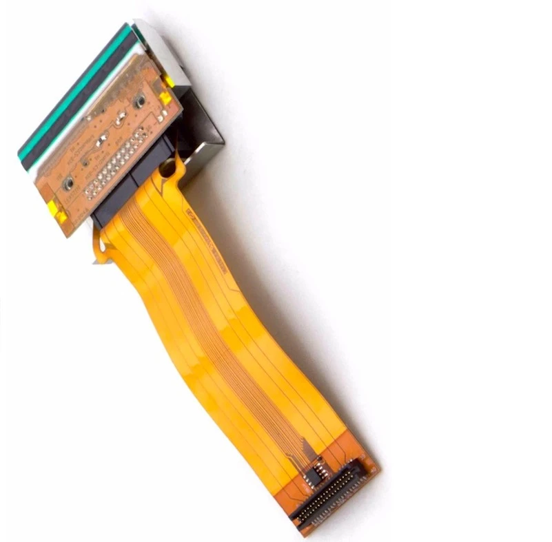 print head for Marken X40-53mm print head for Marken X40-53mm