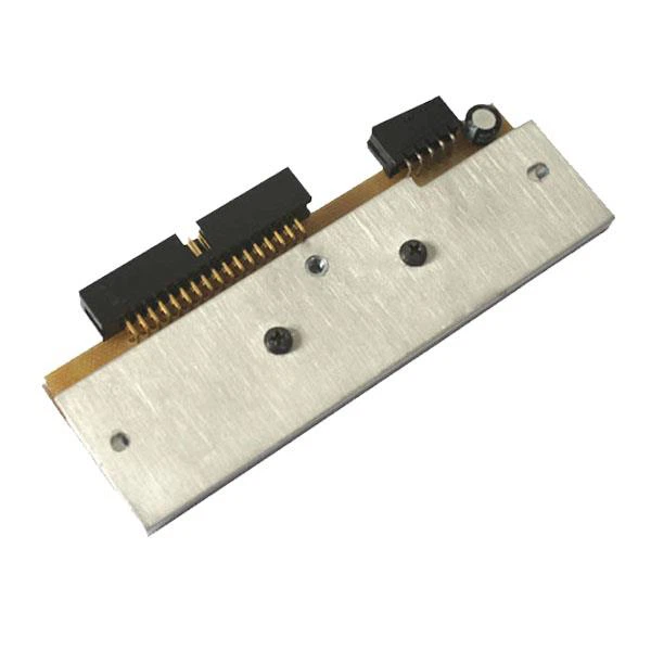 ज़ेबरा के लिए 105SL प्रिंथेड