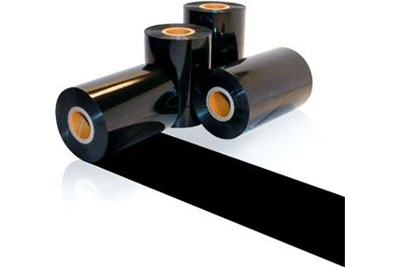 एज वैक्स राल रिबन के पास