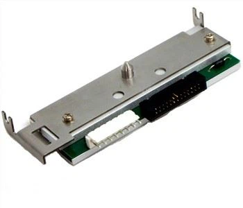 100% मूल प्रिंट हेड CL424NX 609 डीपीआई R29799000 सातो प्रिंटहेड