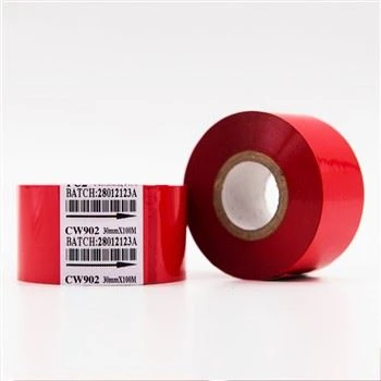 3CM रोल्स गोल्ड और स्लिवर हॉट फ़ॉइल मुद्रांकन पेपर हीट ट्रांसफर Anodized गिल्ड पेपर इमिटेशन कॉपर लीफ फ़ॉइल पेपर