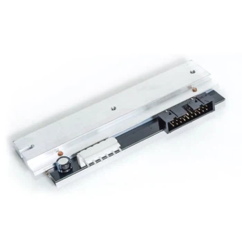 A-4310 MarkII. H-4310-300 Datamax प्रिंटहेड