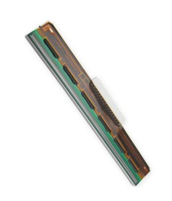 EZ2300 प्रिंटहेड फॉर गॉडेक्स