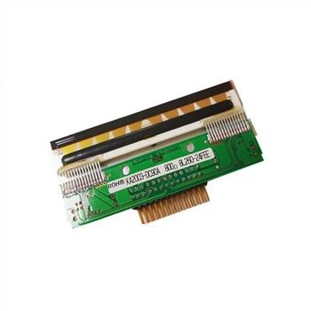 असली थर्मल प्रिंटर रोहम प्रिंट हेड KA2003-DC90 200 डीपीआई प्रिंटहेड