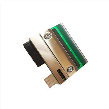 उच्च दक्षता मूल Rohm प्रिंट सिर NH3002-DC70B 300 डीपीआई प्रिंटहेड