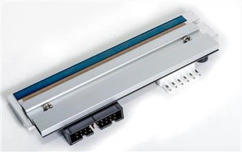 डेटामैक्स के लिए I4206/I4208 प्रिंट हेड