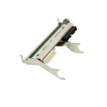 इंटरमेक PF4i डीपीआई प्रिथेड