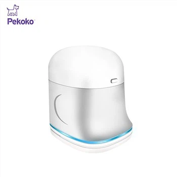 मिनी कलर पोर्टेबल प्रिंटर