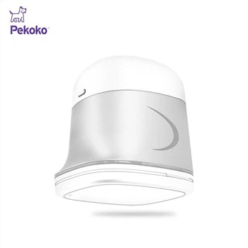 मिनी हैंडहेल्ड कलर प्रिंटर