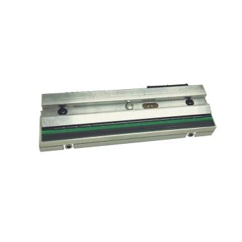 कैब A4 के लिए प्रिंट हेड