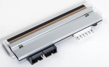 डेटामैक्स के लिए प्रिंट हेड I-4310e मार्क II