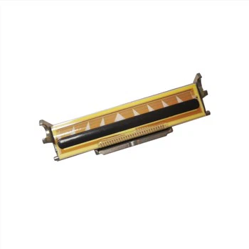 Rohm प्रिंट हेड KA2003-BG57 200 डीपीआई थर्मल ट्रांसफर प्रिंटहेड