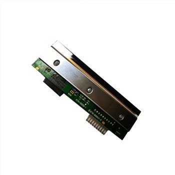 Rohm प्रिंट सिर KM2006-A310A 200 डीपीआई सभी प्रकार के प्रिंटहेड के लिए मेनबोर्ड की अच्छी गुणवत्ता