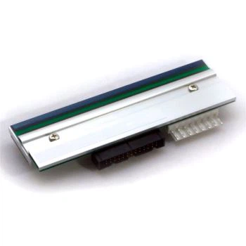 सातो S84EX-203 प्रिंटहेड