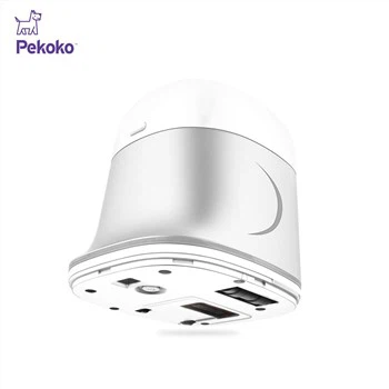 सबसे छोटा पोर्टेबल प्रिंटर