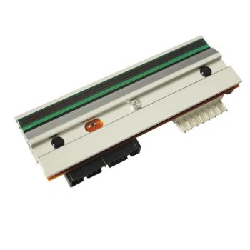 जेब्रा 110Xi4 के लिए थर्मल प्रिंटहेड