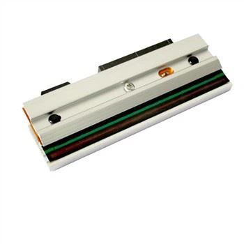 जेब्रा 105SL 203dpi प्रिंटहेड