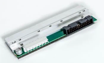 जेब्रा के लिए ZE500-4 प्रिंट सिर