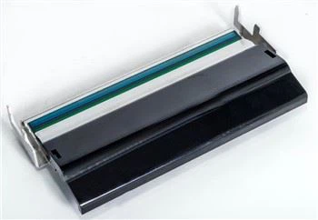 जेब्रा मूल S4M प्रिंटहेड