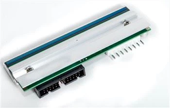 जेब्रा प्रिंटहेड मूल P1004232