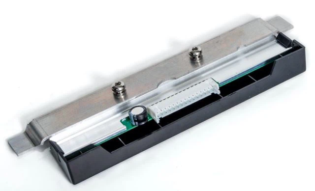 जेब्रा के लिए ZT200 प्रिंटहेड