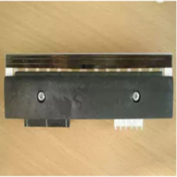 Bizerba KF के लिए TTO प्रिंटहेड-2004-GL14B