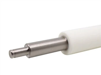 बारकोड प्रिंटर रोलर