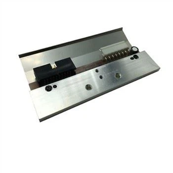 Godex प्रिंटर प्रिंट हेड EZ1100/EZ1200/2200/2300 203dpi