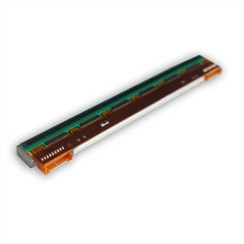Argox X3200E थर्मल बारकोड लेबल प्रिंटर हेड के लिए संगत प्रिंटहेड प्रिंट हेड