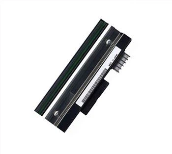 हाई-स्पीड प्रिंटिंग सातो प्रिंट हेड एस8408 200 डीपीआई आर08081010 प्रिंटहेड