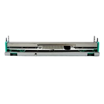 TSC ML240P 203DPI बारकोड प्रिंटर प्रिंट हेड 98-0800022-00LF के लिए प्रयुक्त नया प्रिंटहेड
