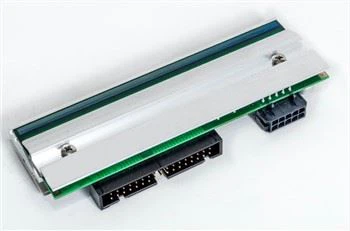 मूल गुणवत्ता संगत ज़ेबरा प्रिंटर प्रिंट हेड 110PAX3 110PAX4 प्रिंटहेड 203dpi 300 Dpi