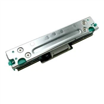 TSC ME240 64-0330001-00LF 203dpi . के लिए हेड थर्मल प्रिंटहेड प्रिंट करें