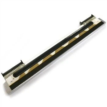 ज़ेबरा GX420T GK420T के लिए प्रिंथेड