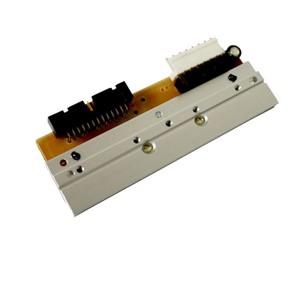 Printhead for Zebra manufacturers