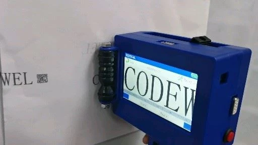 Printer