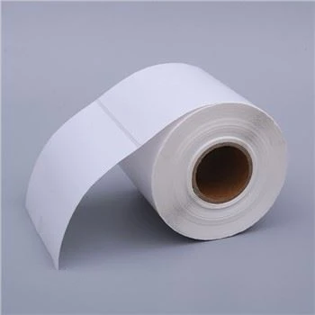 4x6 Direct Thermal Paper