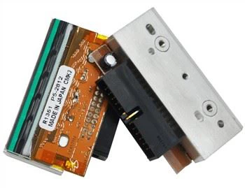 डोमिनोज़ V210I 32 मिमी थर्मल प्रिंटर हेड