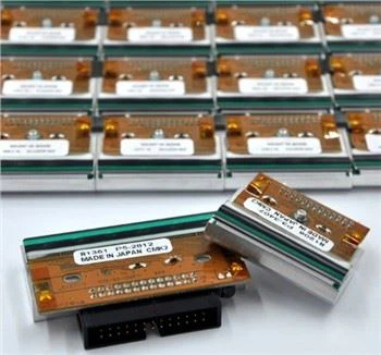 डोमिनोज़ V320i 58mm थर्मल प्रिंटर हेड