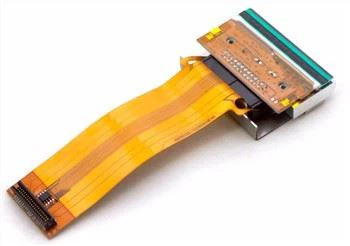 Markem X40 . के लिए प्रिंट हेड