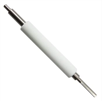 ज़ेबरा ZT210 के लिए प्रिंटर रोलर