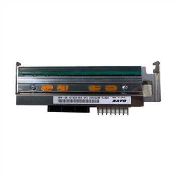 सातो CL4NX 200/300/600 डीपीआई