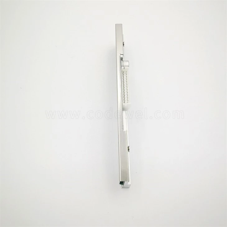 High Quality Original TSC MB340 300dpi Thermal Printhead For 64-0330003-00LF
