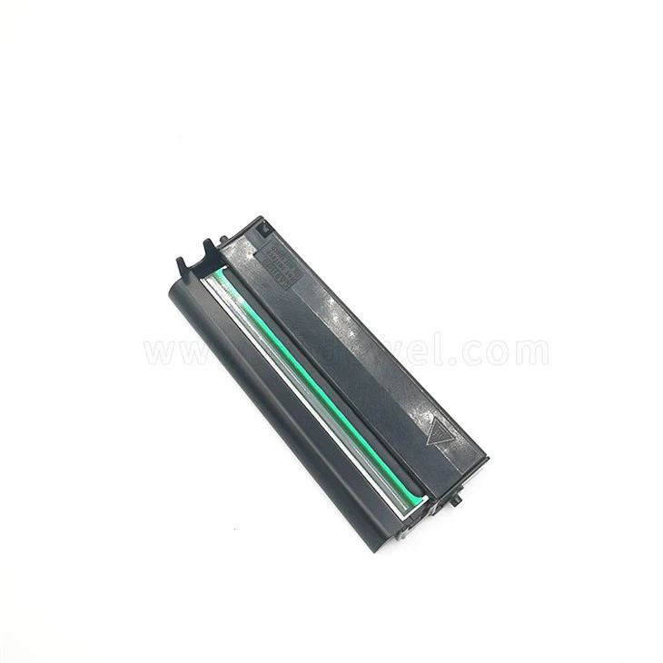High Quality Original TSC ML240P 203dpi Thermal Printhead For 98-0800022-00LF