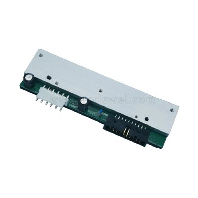 डोमिनोज़ के लिए ओरिजिनल प्रिंट हेड 14254 प्रिंटहेड