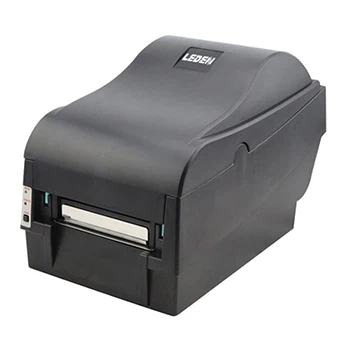 कपड़ा प्रिंटर