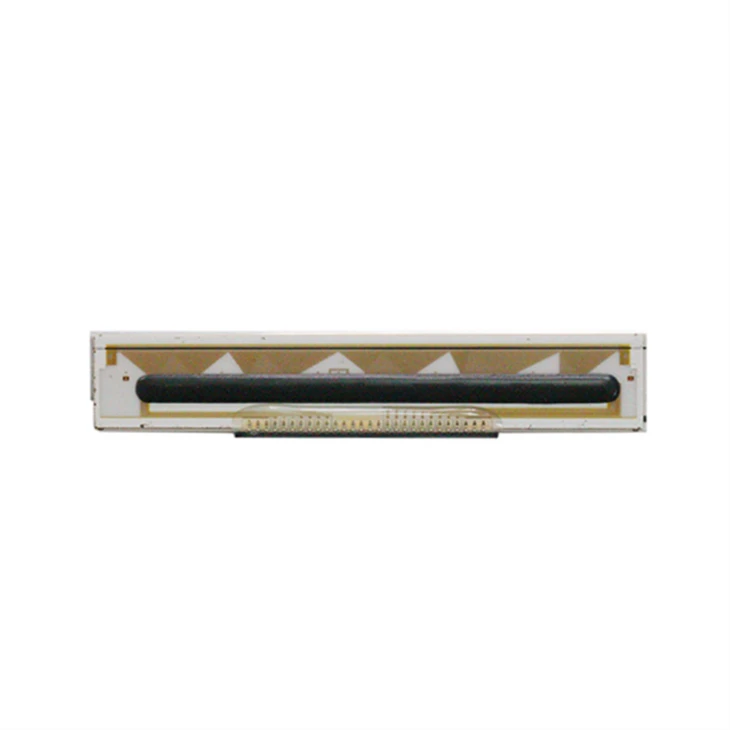 Thermal Printhead Barcode Print Head Fits For Zebra Printer QLN320 QL320 SSP-072-576-AM604 203dpi best