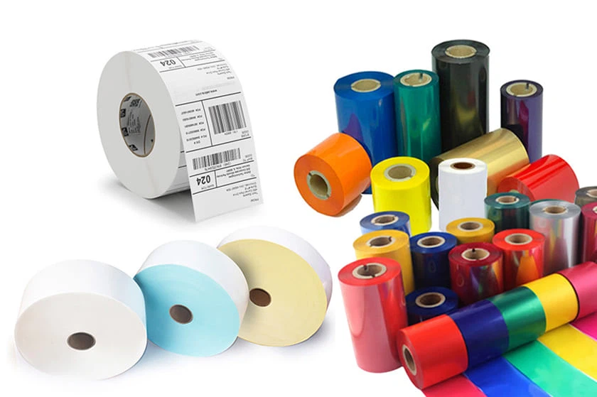 The whole internal logistics system solutions